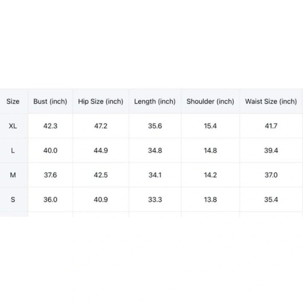 Pink Scallop Trim Dress - Picture 5 of 5